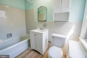 309 Hampden Rd, Upper Darby, PA 19082 - Photo 19