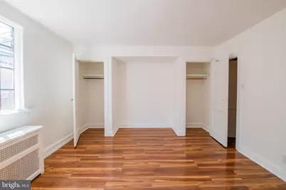 309 Hampden Road, Upper Darby, PA 19082 - Photo 7