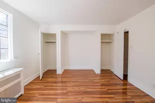 309 Hampden Rd, Upper Darby, PA 19082 - Photo 7