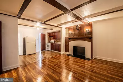 309 Hampden Road, Upper Darby, PA 19082 - Photo 3