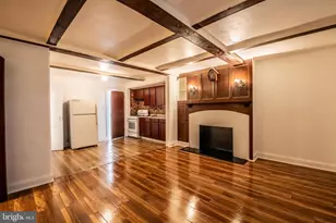 309 Hampden Rd, Upper Darby, PA 19082 - Photo 3