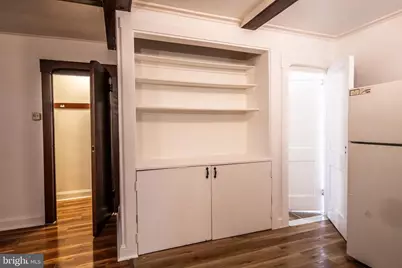 309 Hampden Road, Upper Darby, PA 19082 - Photo 5