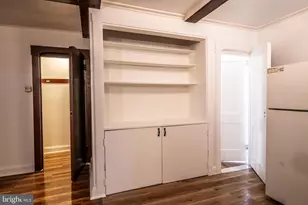 309 Hampden Rd, Upper Darby, PA 19082 - Photo 5