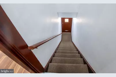 309 Hampden Road, Upper Darby, PA 19082 - Photo 11