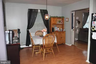 814 Bethel Ave, Aston, PA 19014 - Photo 5