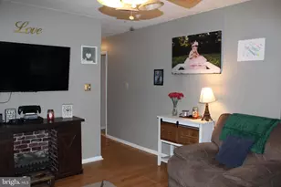 814 Bethel Ave, Aston, PA 19014 - Photo 3