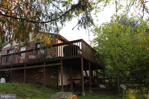 814 Bethel Ave, Aston, PA 19014 - Photo 11