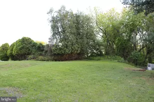 814 Bethel Ave, Aston, PA 19014 - Photo 13