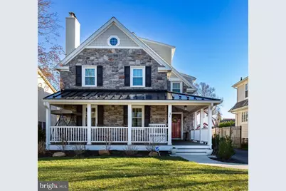 530 Kenmore Rd, Havertown, PA 19083 - Photo 13