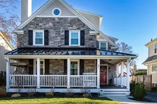 530 Kenmore Rd, Havertown, PA 19083 - Photo 13