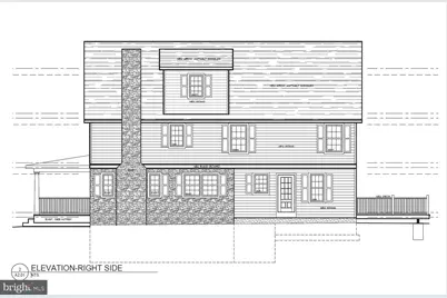 530 Kenmore Rd, Havertown, PA 19083 - Photo 3