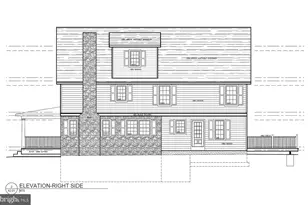 530 Kenmore Rd, Havertown, PA 19083 - Photo 3