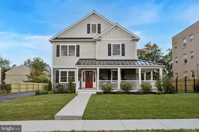 530 Kenmore Rd, Havertown, PA 19083 - Photo 19