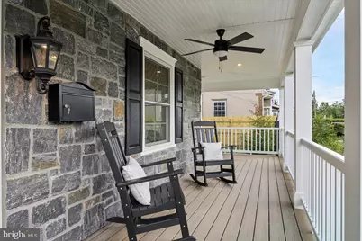 530 Kenmore Rd, Havertown, PA 19083 - Photo 35