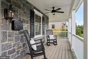 530 Kenmore Rd, Havertown, PA 19083 - Photo 35