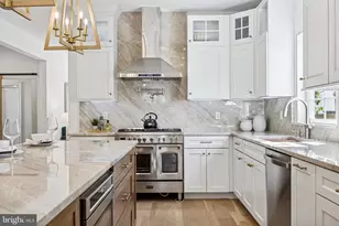 530 Kenmore Rd, Havertown, PA 19083 - Photo 21
