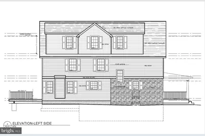 530 Kenmore Rd, Havertown, PA 19083 - Photo 1