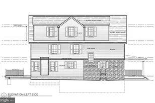 530 Kenmore Rd, Havertown, PA 19083 - Photo 1