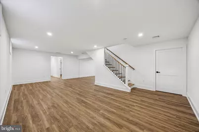 530 Kenmore Rd, Havertown, PA 19083 - Photo 33