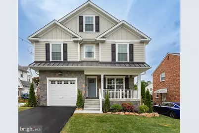 530 Kenmore Rd, Havertown, PA 19083 - Photo 17