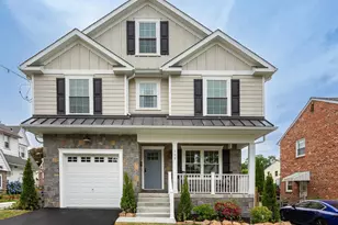 530 Kenmore Rd, Havertown, PA 19083 - Photo 17