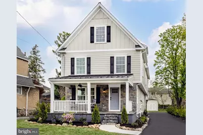 530 Kenmore Rd, Havertown, PA 19083 - Photo 15