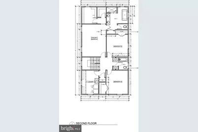 530 Kenmore Rd, Havertown, PA 19083 - Photo 7