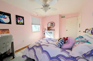 1510 Blackrock Rd, Swarthmore, PA 19081 - Photo 43