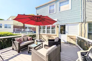 1510 Blackrock Rd, Swarthmore, PA 19081 - Photo 57