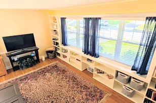 1510 Blackrock Rd, Swarthmore, PA 19081 - Photo 51