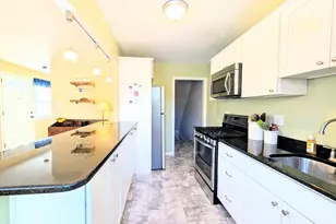 1510 Blackrock Rd, Swarthmore, PA 19081 - Photo 23