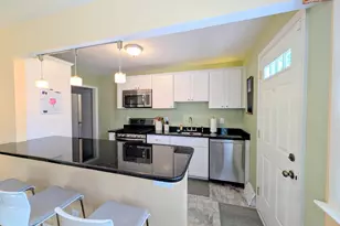 1510 Blackrock Rd, Swarthmore, PA 19081 - Photo 19
