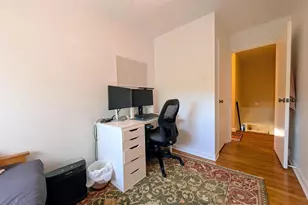1510 Blackrock Rd, Swarthmore, PA 19081 - Photo 37