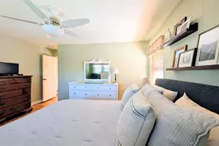 1510 Blackrock Rd, Swarthmore, PA 19081 - Photo 41