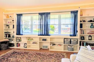 1510 Blackrock Rd, Swarthmore, PA 19081 - Photo 13