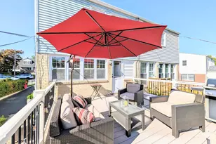 1510 Blackrock Rd, Swarthmore, PA 19081 - Photo 55