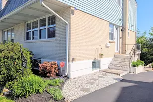 1510 Blackrock Rd, Swarthmore, PA 19081 - Photo 5