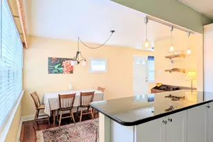 1510 Blackrock Rd, Swarthmore, PA 19081 - Photo 17