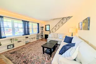 1510 Blackrock Rd, Swarthmore, PA 19081 - Photo 11