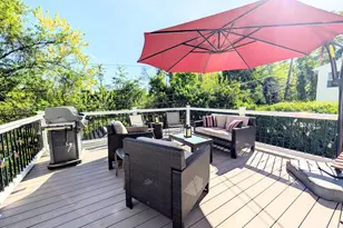 1510 Blackrock Rd, Swarthmore, PA 19081 - Photo 53