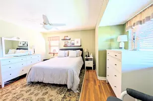 1510 Blackrock Rd, Swarthmore, PA 19081 - Photo 39