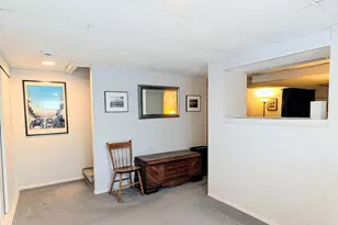 1510 Blackrock Rd, Swarthmore, PA 19081 - Photo 29
