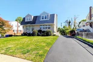 1510 Blackrock Rd, Swarthmore, PA 19081 - Photo 3