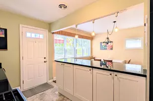 1510 Blackrock Rd, Swarthmore, PA 19081 - Photo 21