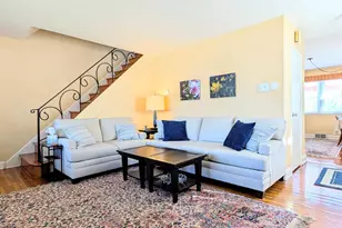 1510 Blackrock Rd, Swarthmore, PA 19081 - Photo 15