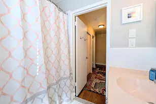 1510 Blackrock Rd, Swarthmore, PA 19081 - Photo 45