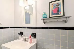 1510 Blackrock Rd, Swarthmore, PA 19081 - Photo 27
