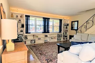 1510 Blackrock Rd, Swarthmore, PA 19081 - Photo 9