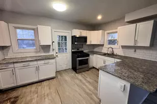 215 Seminole Ave, Norwood, PA 19074 - Photo 11
