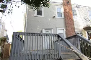 215 Seminole Ave, Norwood, PA 19074 - Photo 3